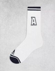 Men's Socks