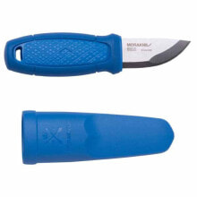 Ножи и мультитулы для туризма Morakniv купить от $56