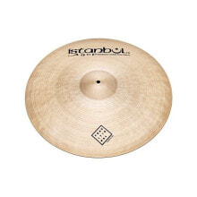 Percussion cymbals