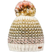 BARTS Myonet Beanie