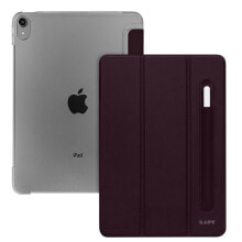 Купить спортивные сумки LAUT: LAUT Huex iPad 10.9´´ 2020 Cover