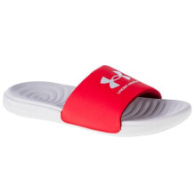 Men's flip-flops