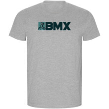 Men's sports T-shirts and T-shirts