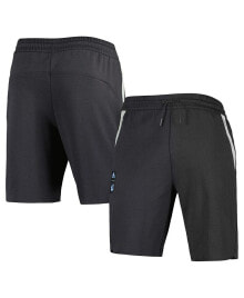 Men's Shorts