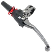 ZETA Pivot FP Clutch Lever By Cable 4 Fingers