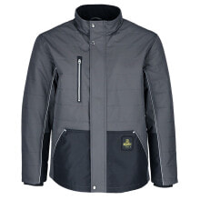 Men's Jackets