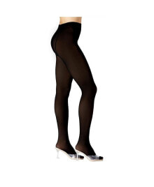 Tights for pregnant women