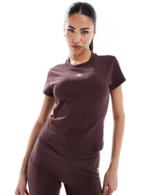 Women's T-shirts and tops