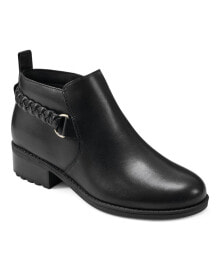 Women's ankle boots