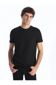 Men's T-shirts