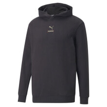 PUMA Better Fl Sweatshirt