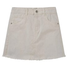 Women's sports shorts and skirts