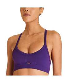 Women's bras