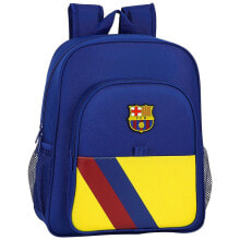 Sports Backpacks