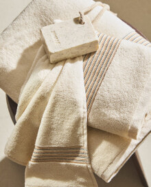 Towels