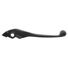 VPARTS 109B-1-BLACK brake lever купить онлайн