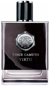 Vince Camuto Virtu - Eau de Toilette