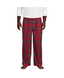 Men's Pajamas