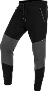 Men's Sports Trousers