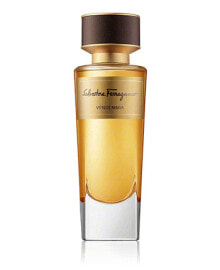 Купить парфюмерия Salvatore Ferragamo: Salvatore Ferragamo Tuscan Creations Vendemmia Eau de Parfum Spray (100 ml)