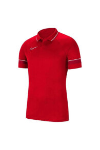 Men's sports T-shirts and T-shirts