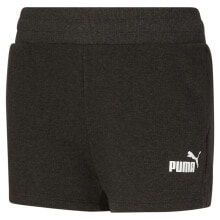 Women's Shorts