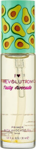 Make-up Primer mit Avocadoöl - I Heart Revolution Tasty Avocado