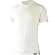 Men's sports T-shirts and T-shirts