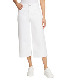 Women's trousers