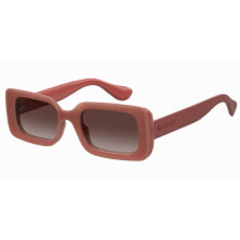 Women's Sunglasses