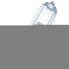 OSRAM HLX Lampe GY6.35 100W Halogen Bulb