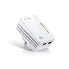 Адаптеры POWERLINE TP-Link купить от $79