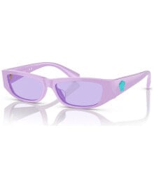 Women's Sunglasses