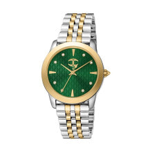 Women's Wristwatches