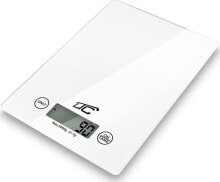 Kitchen scales