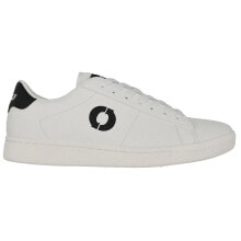 ECOALF Wimbledon Trainers