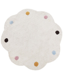 Children's carpets and rugs