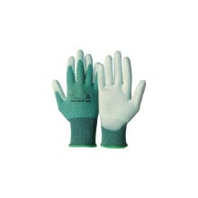 Personal hand protection equipment for construction and repair