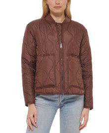 Women's jackets