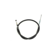 VENHILL Honda H02-3-185-BK Clutch Cable