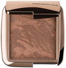 Ambient™ Lighting Bronzer