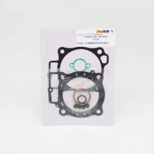 ITALKIT Honda CRF 450 R/Rx 17-18 Top End Gasket Kit