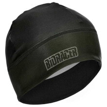 BIORACER Tempest Under Helmet Cap