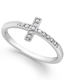 Jewelry rings and rings