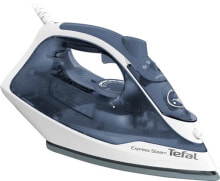 Tefal Express Steam FV2837 Steam Iron