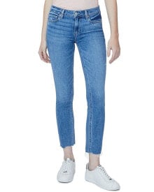 Women's jeans