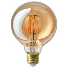 Light bulbs