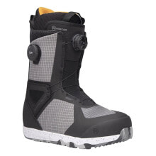 Snowboard Boots