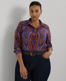 Women's blouses and blouses