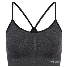 Women's Sports T-shirts, T-shirts and Tops